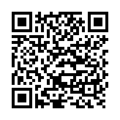 QR(Android)