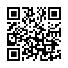 QR(iOS)